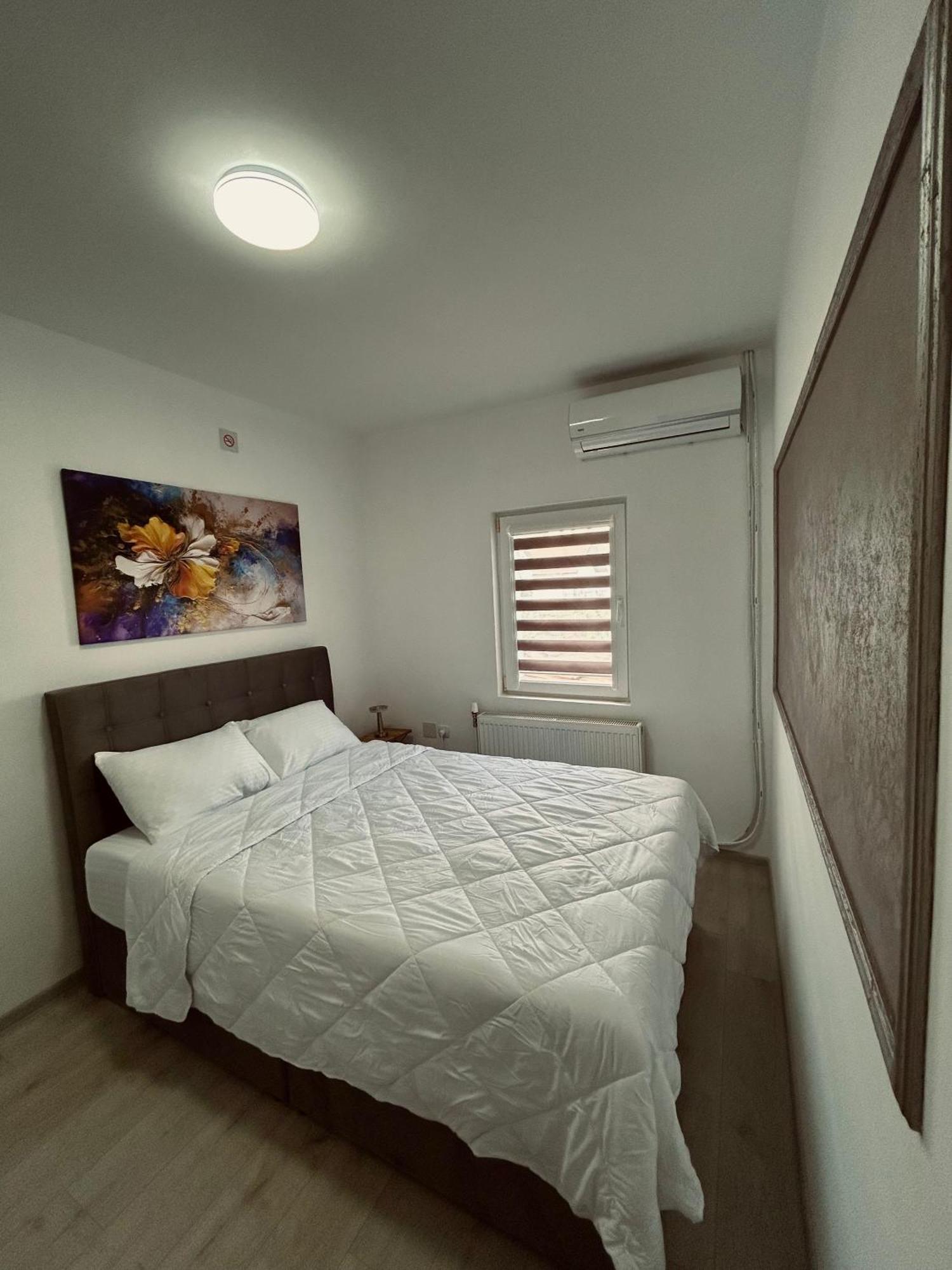 Greenhill Apartments Kumanowo Zewnętrze zdjęcie