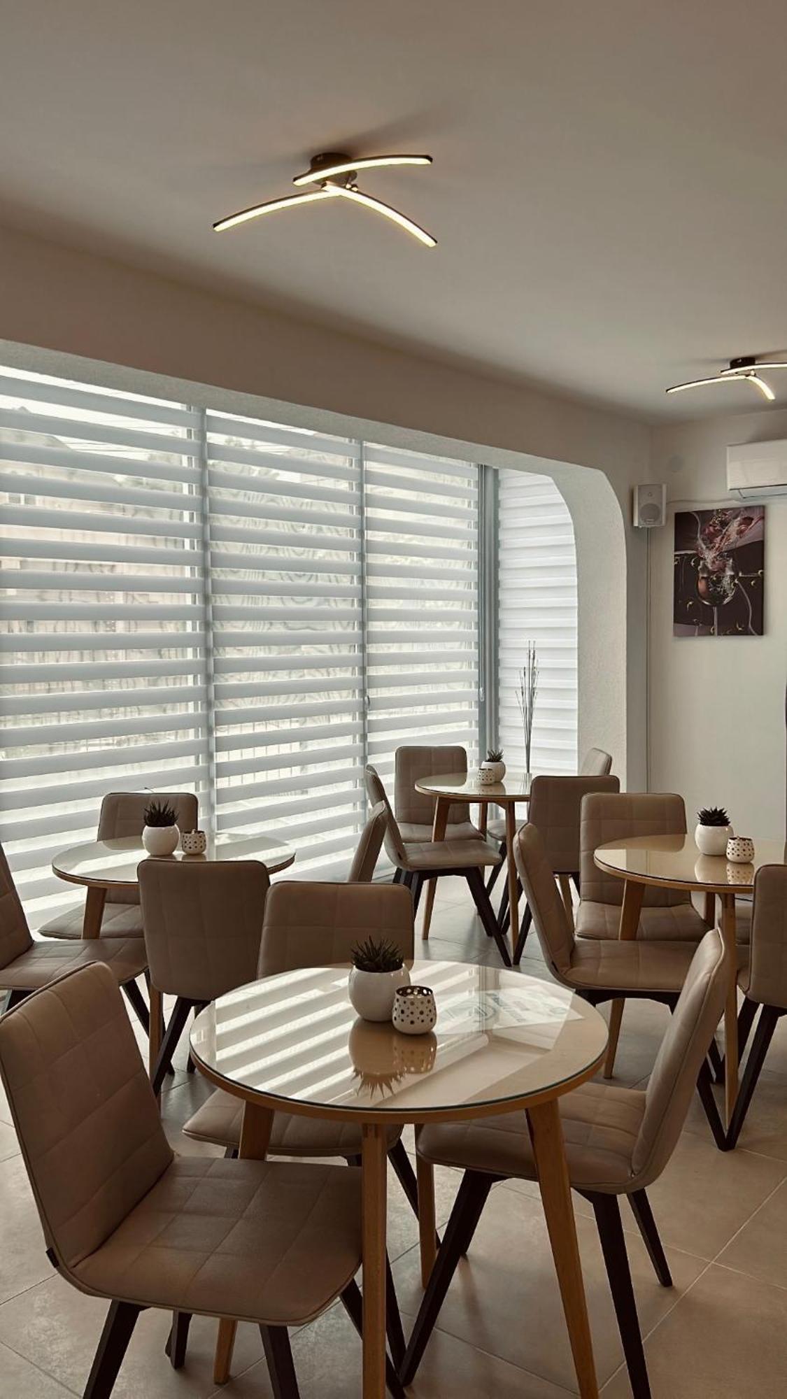 Greenhill Apartments Kumanowo Zewnętrze zdjęcie