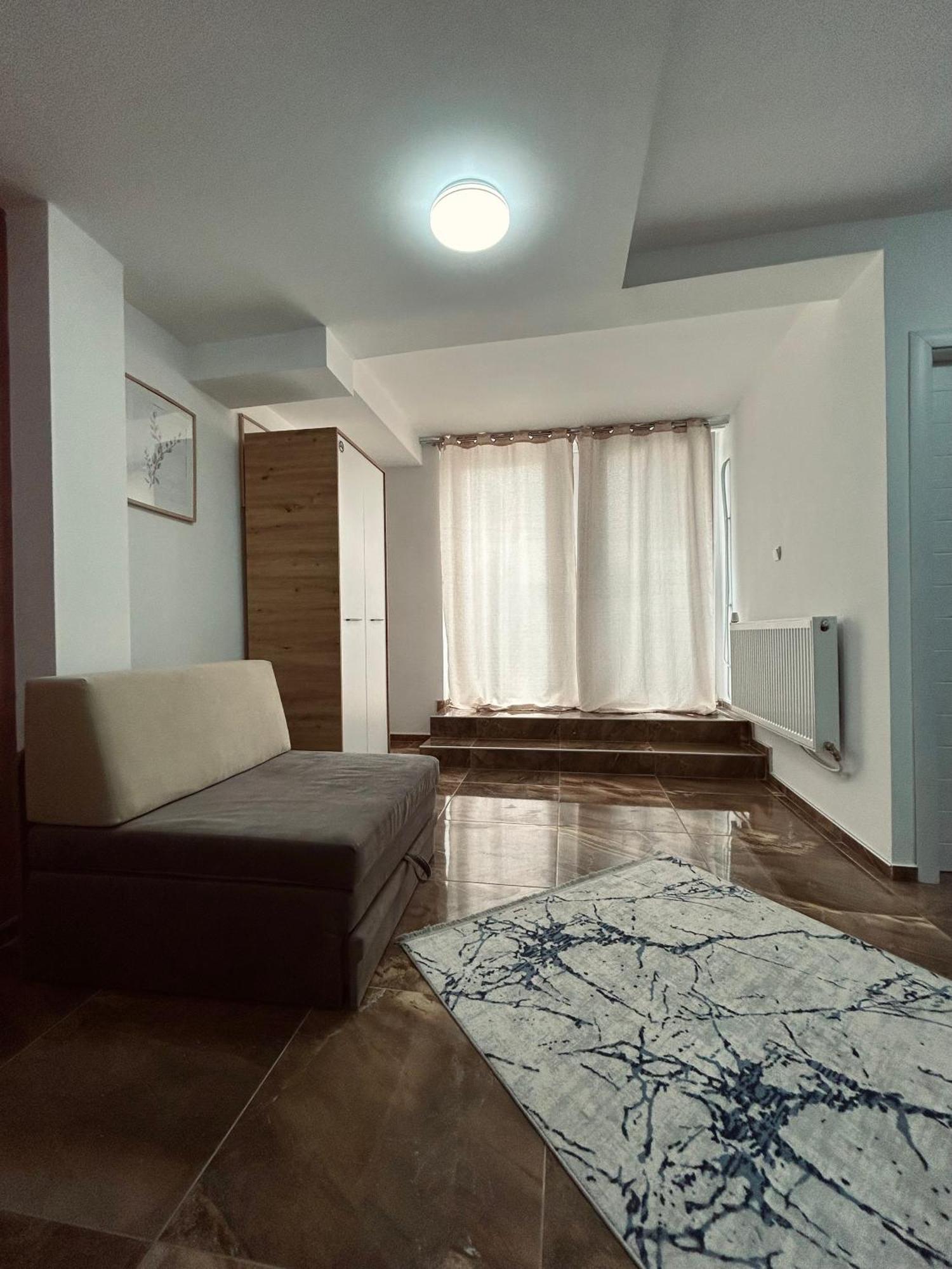 Greenhill Apartments Kumanowo Pokój zdjęcie
