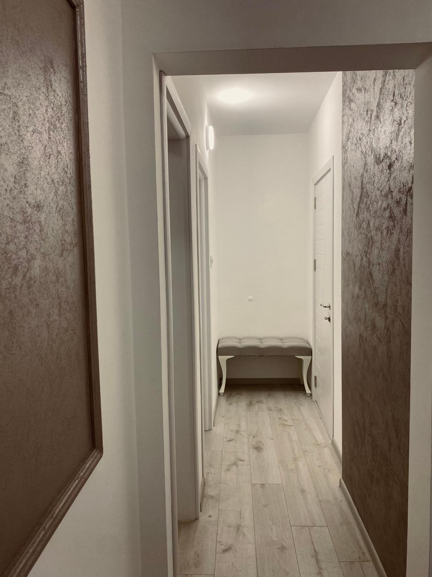 Greenhill Apartments Kumanowo Pokój zdjęcie