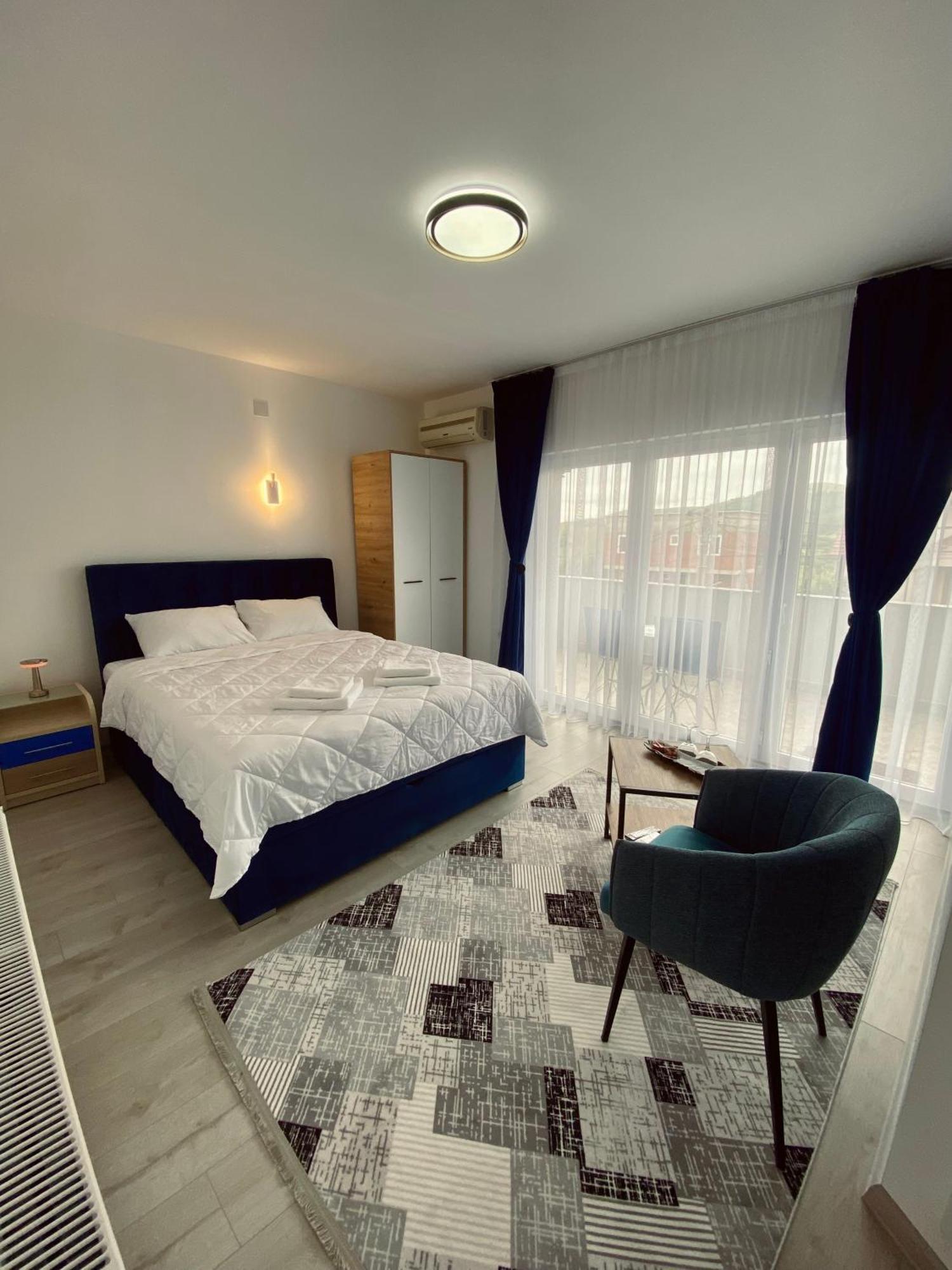 Greenhill Apartments Kumanowo Pokój zdjęcie