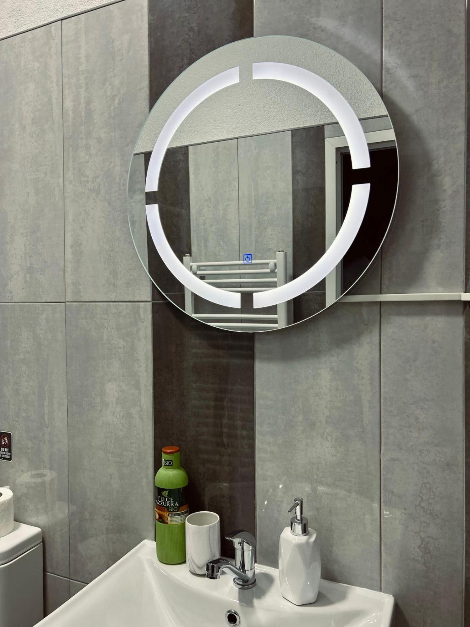 Greenhill Apartments Kumanowo Pokój zdjęcie