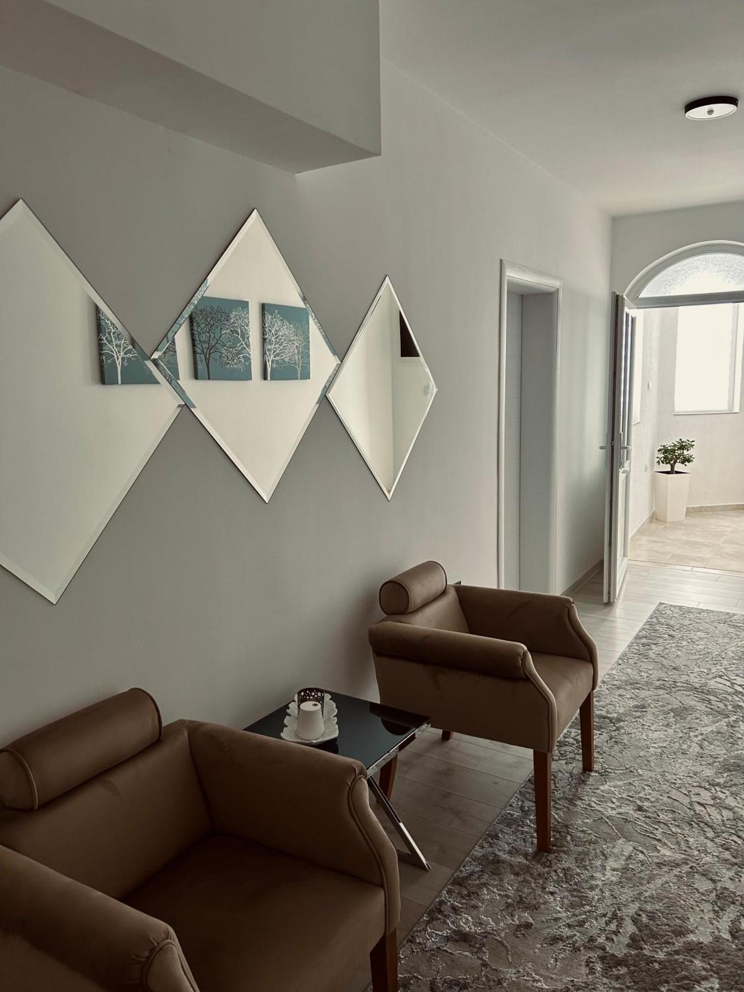 Greenhill Apartments Kumanowo Zewnętrze zdjęcie