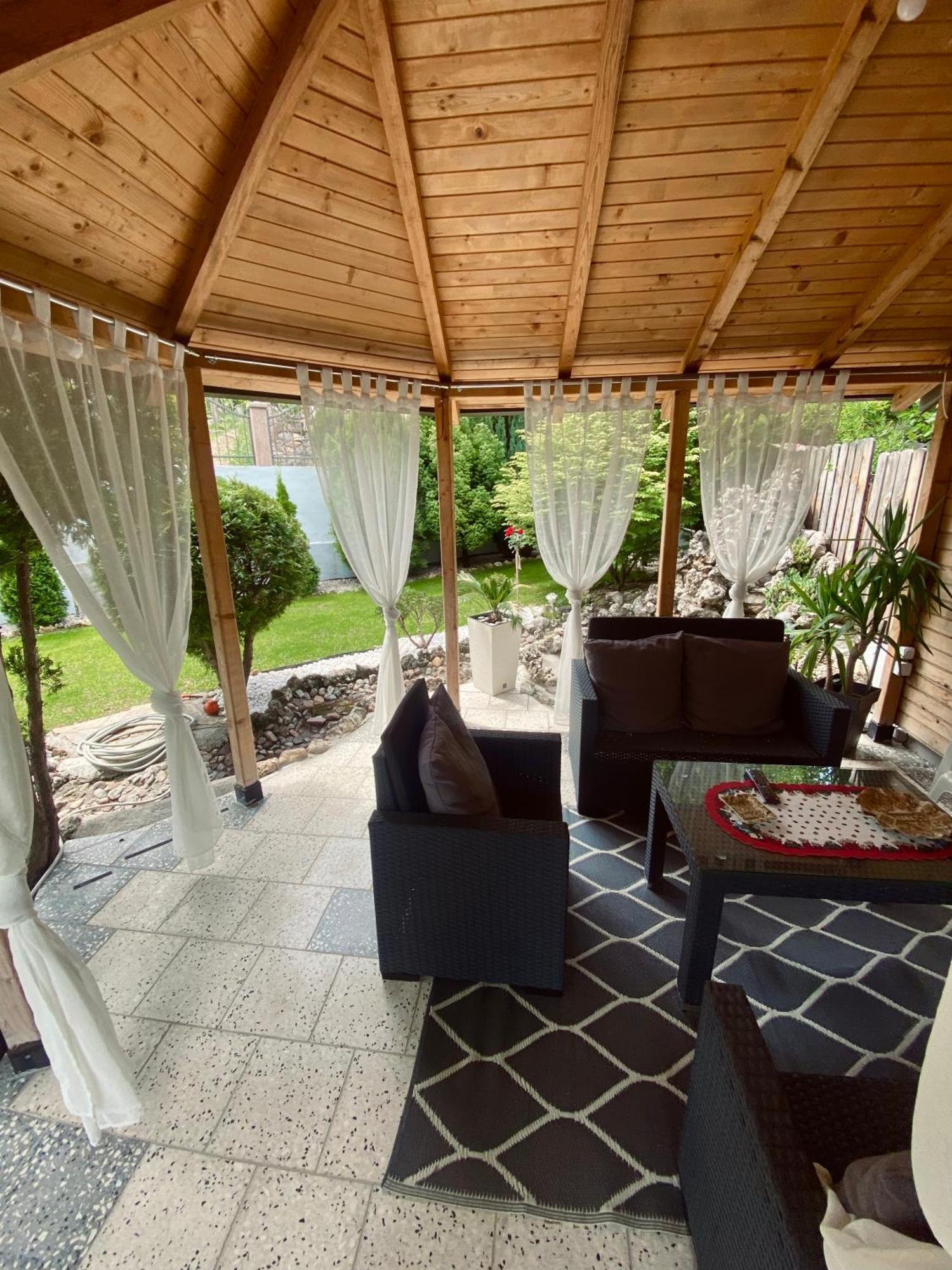 Greenhill Apartments Kumanowo Zewnętrze zdjęcie